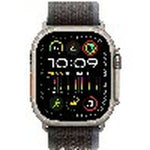 Smartwatch Apple MRF63FD/A Titan 49 mm