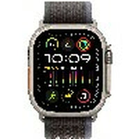 Smartwatch Apple MRF63FD/A Titan 49 mm