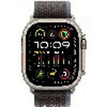 Smartwatch Apple MRF63FD/A Titan 49 mm