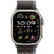 Smartwatch Apple MRF63FD/A Titan 49 mm
