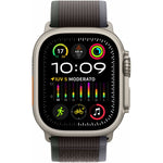 Smartwatch Apple MRF63FD/A Titan 49 mm