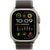 Smartwatch Apple MRF63FD/A Titan 49 mm