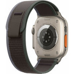 Smartwatch Apple MRF63FD/A Titan 49 mm
