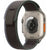 Smartwatch Apple MRF63FD/A Titan 49 mm