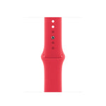 Uhrband Watch 41 Apple MT323ZM/A M/L
