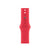 Uhrband Watch 41 Apple MT323ZM/A M/L