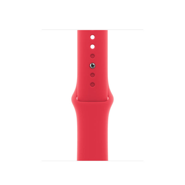Uhrband Watch 41 Apple MT323ZM/A M/L