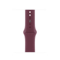 Uhrband Watch 41 Apple MT343ZM/A M/L
