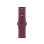Uhrband Watch 41 Apple MT343ZM/A M/L
