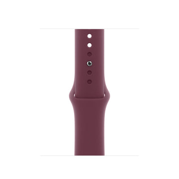 Uhrband Watch 41 Apple MT343ZM/A M/L