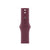 Uhrband Watch 41 Apple MT343ZM/A M/L