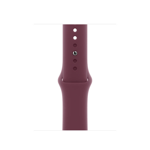 Uhrband Watch 41 Apple MT343ZM/A M/L