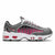 Turnschuhe AIR MAX TAILWIND IV Nike BQ9810 007 Grau