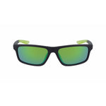 Unisex-Sonnenbrille Nike CHRONICLE-M-MI-CW4654-5916015 ø 59 mm