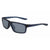 Unisex-Sonnenbrille Nike CHRONICLE-MI-CW4656-5916410 ø 59 mm