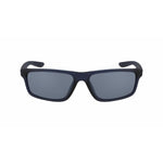 Unisex-Sonnenbrille Nike CHRONICLE-MI-CW4656-5916410 ø 59 mm