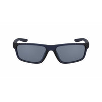 Unisex-Sonnenbrille Nike CHRONICLE-MI-CW4656-5916410 ø 59 mm