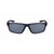 Unisex-Sonnenbrille Nike CHRONICLE-MI-CW4656-5916410 ø 59 mm