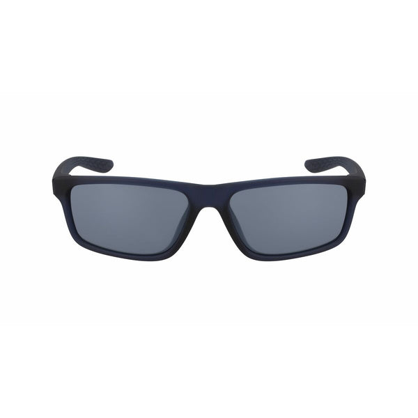 Unisex-Sonnenbrille Nike CHRONICLE-MI-CW4656-5916410 ø 59 mm