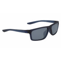 Unisex-Sonnenbrille Nike CHRONICLE-MI-CW4656-5916410 ø 59 mm