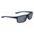 Unisex-Sonnenbrille Nike CHRONICLE-MI-CW4656-5916410 ø 59 mm