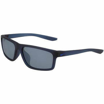 Unisex-Sonnenbrille Nike CHRONICLE-MI-CW4656-5916410 ø 59 mm