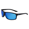 Herrensonnenbrille Nike NIKE ADRENALINE P EV1114