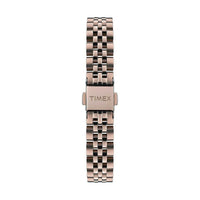 Damenuhr Timex TW2T88500 (Ø 33 mm)