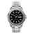 Herrenuhr Timex TW2U14700 (Ø 44 mm)