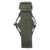 Herrenuhr Timex 194366102031 (Ø 41 mm)