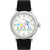 Unisex-Uhr Timex Snoopy Back to School (Ø 40 mm)