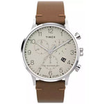 Herrenuhr Timex THE WATERBURY (Ø 40 mm)