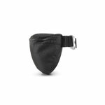 Gürteltasche Converse 10019907-A05 Schwarz