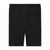Herren-Sportshorts Converse All-Star Schwarz
