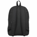 Sportrucksack Converse Speed 3 Sc L Schwarz