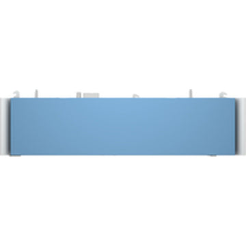 Papierbehälter für den Drucker HP 6QN57A