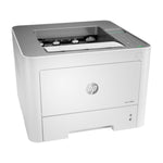 Multifunktionsdrucker HP 7UQ75A#B19