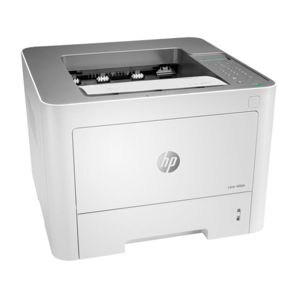 Multifunktionsdrucker HP 7UQ75A#B19