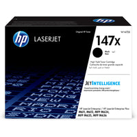 Original Toner HP W1470X Schwarz