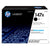 Original Toner HP W1470X Schwarz