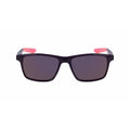 Kindersonnenbrille Nike WHIZ-EV1160-525