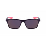 Kindersonnenbrille Nike WHIZ-EV1160-525