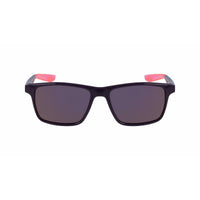 Kindersonnenbrille Nike WHIZ-EV1160-525