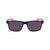 Kindersonnenbrille Nike WHIZ-EV1160-525