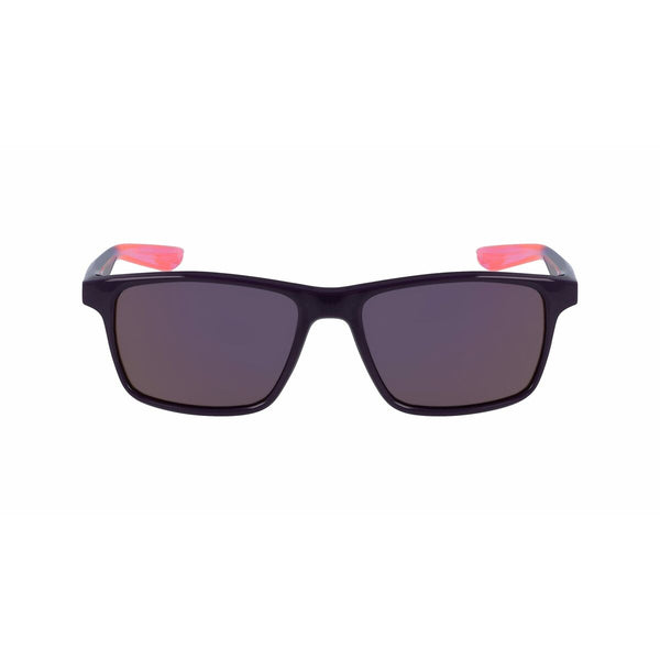 Kindersonnenbrille Nike WHIZ-EV1160-525