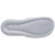 Badelatschen für Frauen Nike VICTORI ONE SLIDE CN9677 100 Weiß