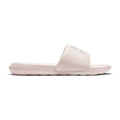 Badelatschen für Frauen Nike VICTORI ONE SLIDE CN9677 600 Rosa