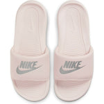 Badelatschen für Frauen Nike VICTORI ONE SLIDE CN9677 600 Rosa