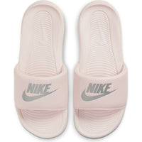 Badelatschen für Frauen Nike VICTORI ONE SLIDE CN9677 600 Rosa