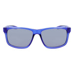 Herrensonnenbrille Nike ESSENTIAL-CHASER-EV0999-478 ø 59 mm